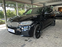 Bmw - 2015 - x5 - xdrive40e high exec. - marge auto - afbeelding 3 van  22