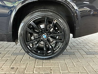 Bmw - 2015 - x5 - xdrive40e high exec. - marge auto - afbeelding 7 van  22