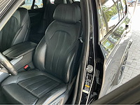 Bmw - 2015 - x5 - xdrive40e high exec. - marge auto - afbeelding 11 van  22