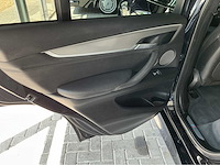 Bmw - 2015 - x5 - xdrive40e high exec. - marge auto - afbeelding 15 van  22