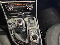 Bmw - 2016 - 2-serie gran tourer - 216i cent.exec. 7p. - personenauto - afbeelding 3 van  15