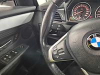 Bmw - 2016 - 2-serie gran tourer - 216i cent.exec. 7p. - personenauto - afbeelding 5 van  15