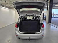 Bmw - 2016 - 2-serie gran tourer - 216i cent.exec. 7p. - personenauto - afbeelding 11 van  15