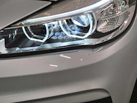 Bmw - 2016 - 2-serie gran tourer - 216i cent.exec. 7p. - personenauto - afbeelding 12 van  15