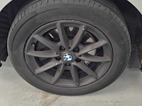 Bmw - 2016 - 2-serie gran tourer - 216i cent.exec. 7p. - personenauto - afbeelding 6 van  15