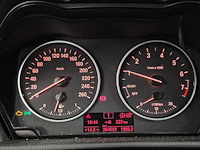 Bmw - 2016 - 2-serie gran tourer - 216i cent.exec. 7p. - personenauto - afbeelding 7 van  15