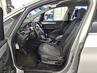 Bmw - 2016 - 2-serie gran tourer - 216i cent.exec. 7p. - personenauto - afbeelding 15 van  15