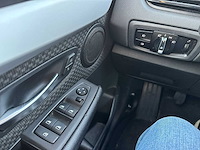 Bmw - 2016 - 2-serie gran tourer - 216i cent.exec. 7p. - personenauto - afbeelding 8 van  24