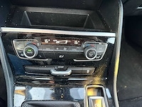 Bmw - 2016 - 2-serie gran tourer - 216i cent.exec. 7p. - personenauto - afbeelding 11 van  24