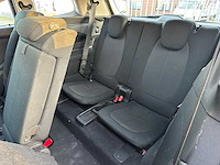 Bmw - 2016 - 2-serie gran tourer - 216i cent.exec. 7p. - personenauto - afbeelding 3 van  24