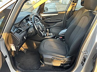 Bmw - 2016 - 2-serie gran tourer - 216i cent.exec. 7p. - personenauto - afbeelding 6 van  24