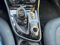 Bmw - 2016 - 2-serie gran tourer - 216i cent.exec. 7p. - personenauto - afbeelding 7 van  24