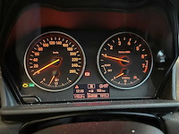 Bmw - 2016 - 2-serie gran tourer - 216i cent.exec. 7p. - personenauto - afbeelding 16 van  24