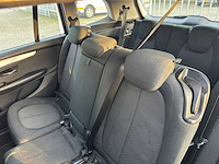 Bmw - 2016 - 2-serie gran tourer - 216i cent.exec. 7p. - personenauto - afbeelding 1 van  10