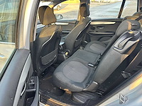 Bmw - 2016 - 2-serie gran tourer - 216i cent.exec. 7p. - personenauto - afbeelding 2 van  10