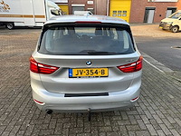 Bmw - 2016 - 2-serie gran tourer - 216i cent.exec. 7p. - personenauto - afbeelding 7 van  10