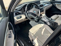 Bmw - 2016 - 3-serie - 330e cent.hi.ex. - automaat - personenauto - afbeelding 2 van  20