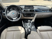 Bmw - 2016 - 3-serie - 330e cent.hi.ex. - automaat - personenauto - afbeelding 3 van  20