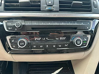 Bmw - 2016 - 3-serie - 330e cent.hi.ex. - automaat - personenauto - afbeelding 5 van  20