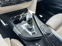 Bmw - 2016 - 3-serie - 330e cent.hi.ex. - automaat - personenauto - afbeelding 6 van  20