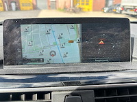 Bmw - 2016 - 3-serie - 330e cent.hi.ex. - automaat - personenauto - afbeelding 8 van  20
