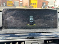 Bmw - 2016 - 3-serie - 330e cent.hi.ex. - automaat - personenauto - afbeelding 9 van  20