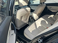 Bmw - 2016 - 3-serie - 330e cent.hi.ex. - automaat - personenauto - afbeelding 11 van  20