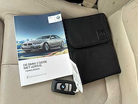 Bmw - 2016 - 3-serie - 330e cent.hi.ex. - automaat - personenauto - afbeelding 13 van  20