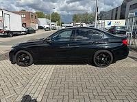 Bmw - 2016 - 3-serie - 330e cent.hi.ex. - automaat - personenauto - afbeelding 12 van  20