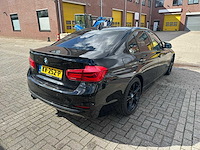 Bmw - 2016 - 3-serie - 330e cent.hi.ex. - automaat - personenauto - afbeelding 15 van  20