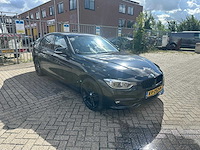 Bmw - 2016 - 3-serie - 330e cent.hi.ex. - automaat - personenauto - afbeelding 17 van  20