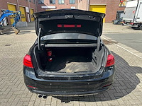 Bmw - 2016 - 3-serie - 330e cent.hi.ex. - automaat - personenauto - afbeelding 19 van  20