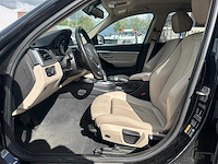 Bmw - 2016 - 3-serie - 330e cent.hi.ex. - automaat - personenauto - afbeelding 20 van  20