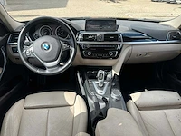Bmw - 2016 - 3-serie - 330e cent.hi.ex. - automaat - personenauto - afbeelding 3 van  20