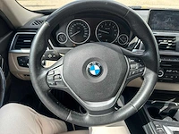 Bmw - 2016 - 3-serie - 330e cent.hi.ex. - automaat - personenauto - afbeelding 4 van  20