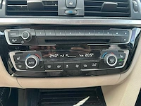 Bmw - 2016 - 3-serie - 330e cent.hi.ex. - automaat - personenauto - afbeelding 5 van  20