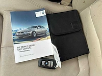 Bmw - 2016 - 3-serie - 330e cent.hi.ex. - automaat - personenauto - afbeelding 13 van  20