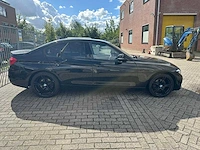 Bmw - 2016 - 3-serie - 330e cent.hi.ex. - automaat - personenauto - afbeelding 16 van  20