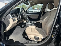 Bmw - 2016 - 3-serie - 330e cent.hi.ex. - automaat - personenauto - afbeelding 20 van  20