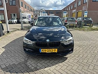 Bmw - 2016 - 3-serie - 330e cent.hi.ex. - automaat - personenauto - afbeelding 7 van  20