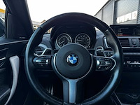 Bmw - 2016 - m240i - b58 motor 340pk. - personenauto - afbeelding 2 van  21