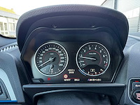 Bmw - 2016 - m240i - b58 motor 340pk. - personenauto - afbeelding 3 van  21