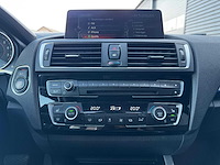 Bmw - 2016 - m240i - b58 motor 340pk. - personenauto - afbeelding 4 van  21