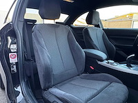 Bmw - 2016 - m240i - b58 motor 340pk. - personenauto - afbeelding 6 van  21