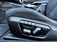 Bmw - 2016 - m240i - b58 motor 340pk. - personenauto - afbeelding 7 van  21