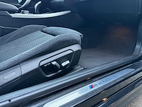 Bmw - 2016 - m240i - b58 motor 340pk. - personenauto - afbeelding 8 van  21