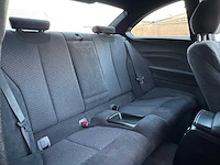 Bmw - 2016 - m240i - b58 motor 340pk. - personenauto - afbeelding 9 van  21