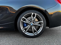 Bmw - 2016 - m240i - b58 motor 340pk. - personenauto - afbeelding 11 van  21