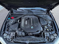 Bmw - 2016 - m240i - b58 motor 340pk. - personenauto - afbeelding 13 van  21