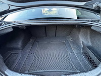Bmw - 2016 - m240i - b58 motor 340pk. - personenauto - afbeelding 14 van  21